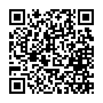 lineQR