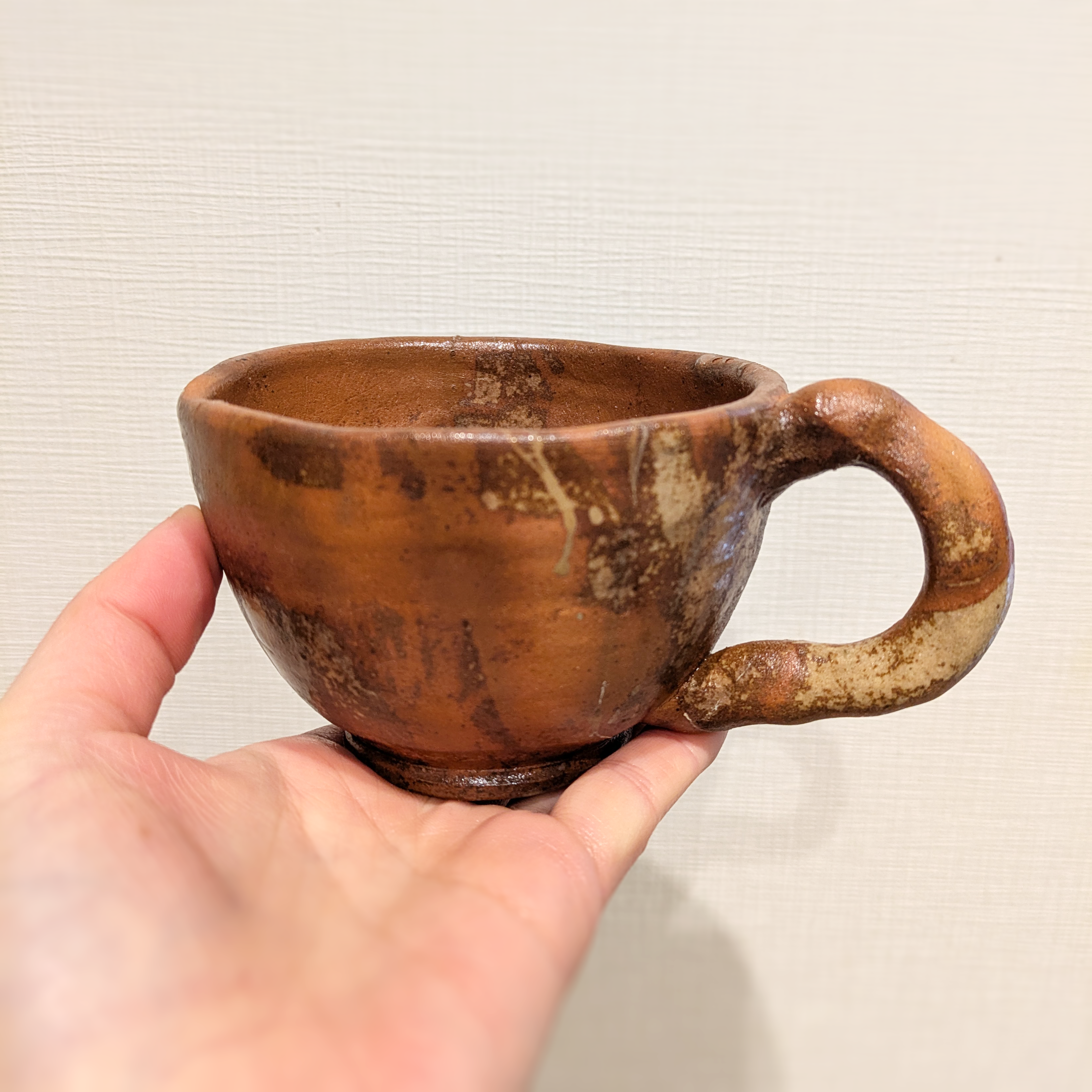 作品例