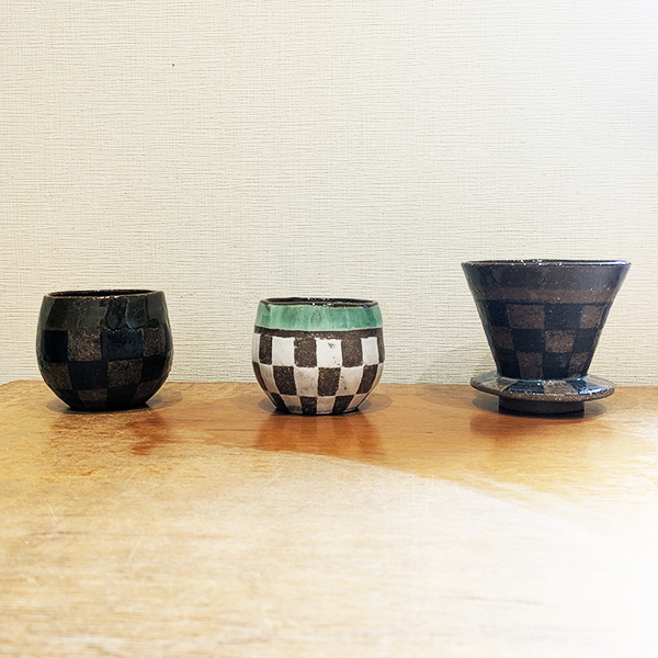 作品例